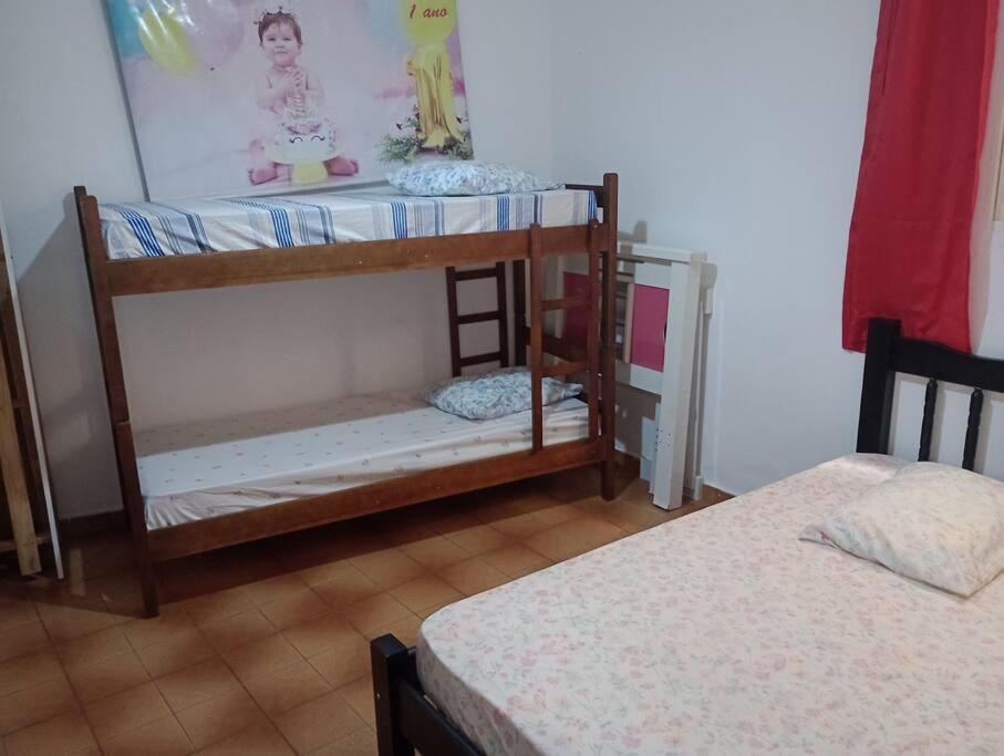Casa Da Dita Aparecida  Ngoại thất bức ảnh